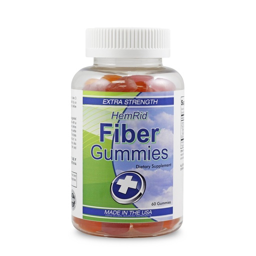 [BRSWGEITCMBA2ELK] HemRid Fiber Gummies - Enjoy Delicious Gummies for Digestive Health. Ease Hemorrhoid Symptoms with Clinically Tested Fiber. Discover The Science-Backed Benefits of Fiber.