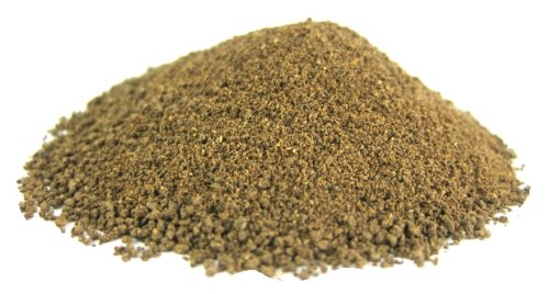 [BRSWI2TZOQEBUALI] Nettle Leaf Organic, 2 Oz. Bag