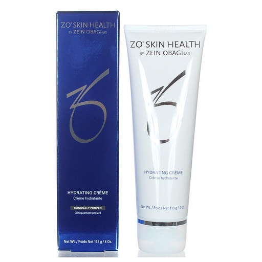 [BRSWYED4A5YQMETG] Hydrating Creme 4 oz/113 grams