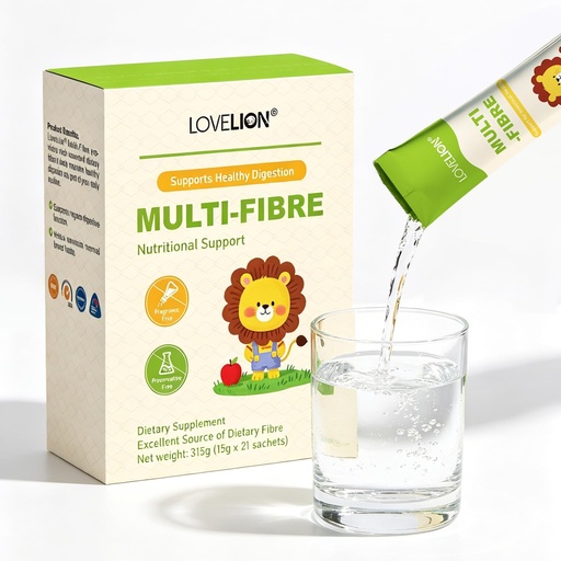 [BRSRYYIFAEMWE3QV] Constipiotic Prebiotic Fiber to Ease Bowel Movement and Support Regularity | Liquid Fiber,FOS GOS Polydextrose Blend for Gut Health,Gluten Free,Soy Free,Easier Than Gummies,Powders and Pills