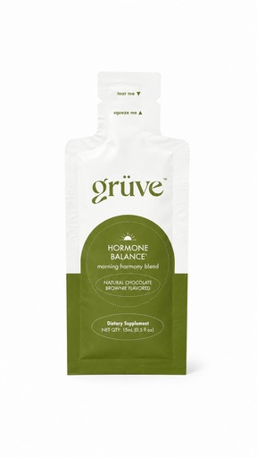 [BRSRYZAKB4IAM2DO] Daily Inositol Ritual | Morning & Evening Bundle | Myo + D-Chiro Inositol Supplement | Liquid Liposomal Pouches | 30-Day Supply
