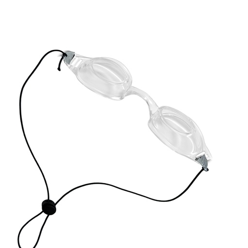 [BRSRYZL7OIPBMYLJ] Dry Eye Relief Moisture Chamber Goggles - Adjustable Night Sleep Eye Protection for Chronic Dry Eyes, Post-LASIK Recovery & Evaporative Tear Relief Improved Product