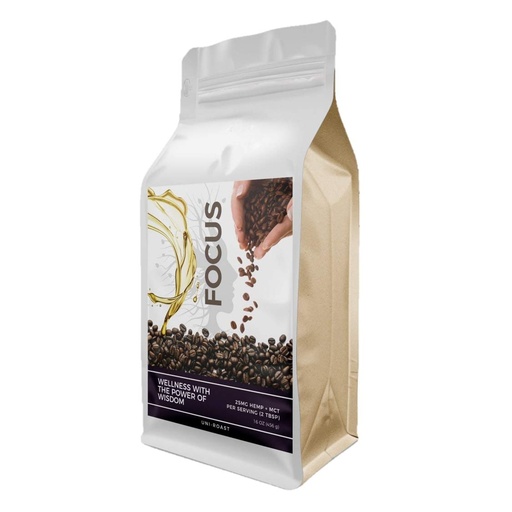 [BRSWYAL6AQBGC3YY] Regular whole bean 1/2 coffee 200 mg