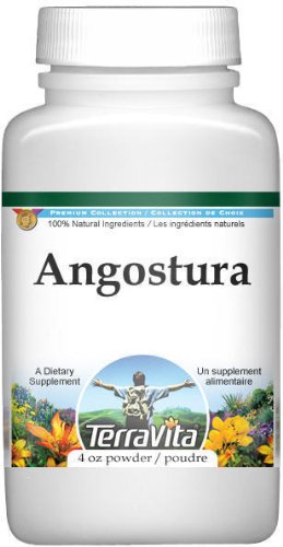 [BRSWI2QRPMCR22QZ] Garcinia Cambogia 4:1 Extract Powder (4 oz, ZIN: 510693)