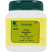 [BRSWIZTZBIHAMHQZ] Dang GUI - Dong Quai Root, 100 Grams,(E-Fong)