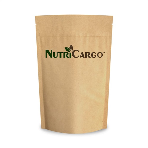 [BRSWIGAFCEPR6AY7] Dong Quai Powder 1.1 LBS (500 G)