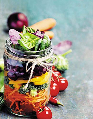 [BRSWGADRAUBAMYDL] Nutrition: From Science to You