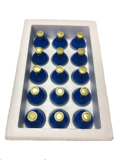 [BRSWGZANBYAWYCTX] Q-CAN® Plus Fermented Soy Beverage - Original (15)