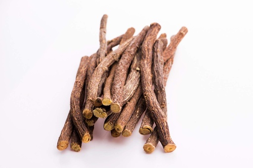 [BRSWYH3RO4HR4ETH] Natural Licorice Root Sticks- 1 Pound- 100% Pure Natural Root Sticks