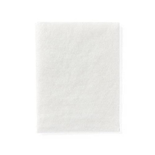 [BRSWGZYCCV7BSEYZ] CURAD Sterile Non-Adherent Dressing Pads, 3" x 8", Perfect for Wound Care