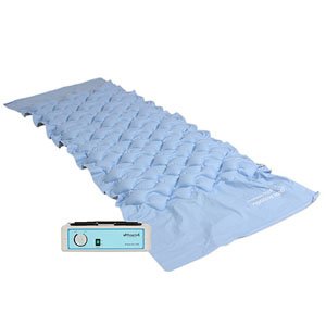 [BRSWIAQFOZYGACYZ] LV80012 - Deluxe Bubble Pad Only with Flaps for Protekt 1500