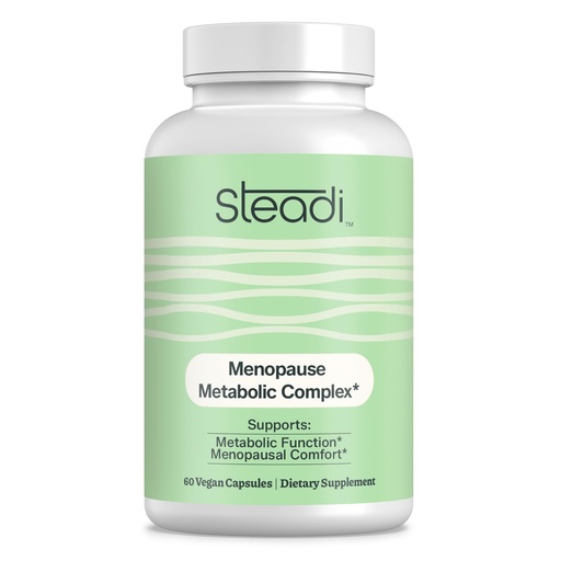 [BRSRYZYFO4PR43LU] Hormone Balance for Women | Menopause, Weight Management, and Mood Support