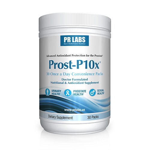 [BRSWIZYMOMHBWFTO] Doctor Formulated Prostate Supplements for Men, Saw Palmetto, Beta Sitosterol, Prostatitis & BPH Relief, Reduce Frequent Urination & Bathroom Trips (30 Packs, 1 Month Supply)