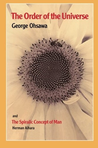 [PZWGK2TROV4WA3Y3] The Order of the Universe