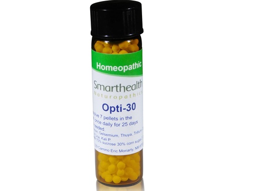[BRSW2CQDBMGQKGQ7] Opti-30 Formula. Supports Dry Eyes, Fatigued Strained Eyes. Supports Healthy Vision & Night Time Vision.
