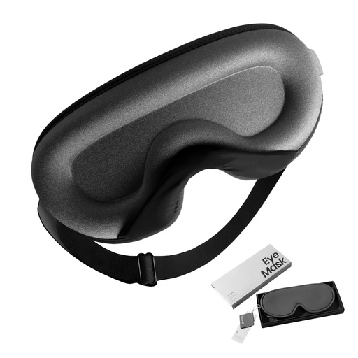 [BRSRE2QYBYIBY2Q7] pack all Light Blocking Sleep Mask, 3D Eye Mask, Soft Sleeping Eye Cover