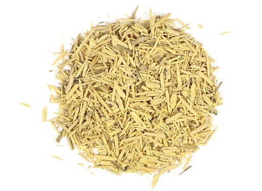 [BRSRMY34PN6QK3DB] Muira Puama Bark Organic - 1oz