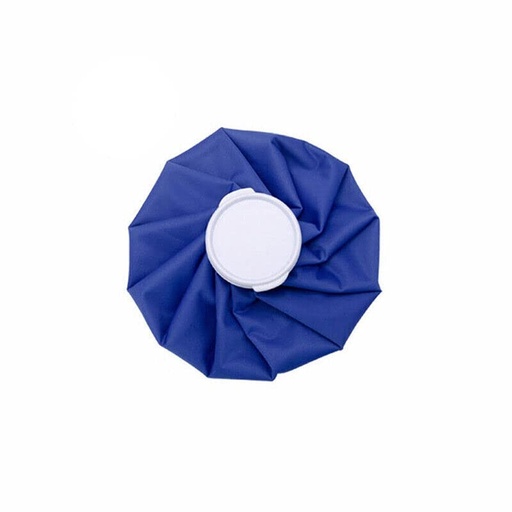 [BRSRMBLRBN4GKGQ4] Ice Bag Reusable Injury Heat First Aid Cold Knee Head Pain Relief Cooler Pack,Hot & Cold Therapy and Pain Relief,3 Sizes (6"/9"/11")