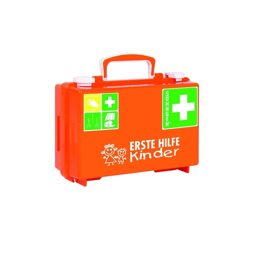 [BRSWIY32BINB6ALO] Söhngen 0550002 Bandage/ – Kindergarten, 30.2 x 36.2 x B 14 cm White
