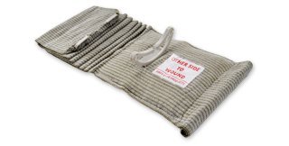 [BRSWKH37AIDWKFDM] Personal Emergency Bandage Also Known As "Israeli Vantage" (6" inch)