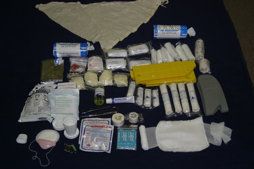 [BRSWIEAROEEG22DU] First Aid for the home: Keeping your loved ones safe (English Edition)