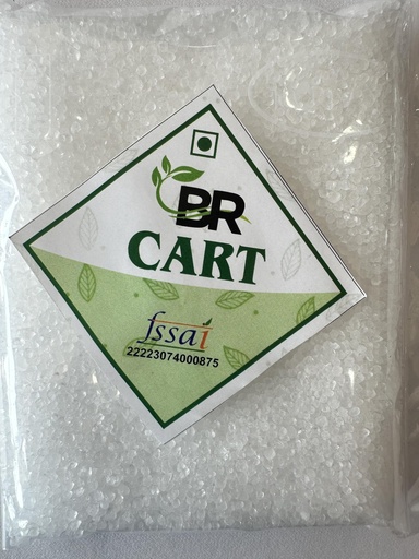 [BRSROAI2DMFRUF3H] BR Cart Citric Acid | Nimbu Sat | Lemon Salt | Nimbu Satva | Tatri | Nimbu Salt Citric Crystals Lemon Salt Nimbu Satva Pack Of 1. (100 Gm)