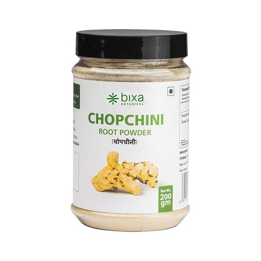 [BRSWGGAHPNYAOCQV] Chopchini Powder 200g | Supports Kidney Health | Digestive Wellness