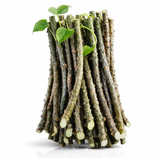 [BRSRGGA2DN5QOCQV] Giloy Stick (1 kg)