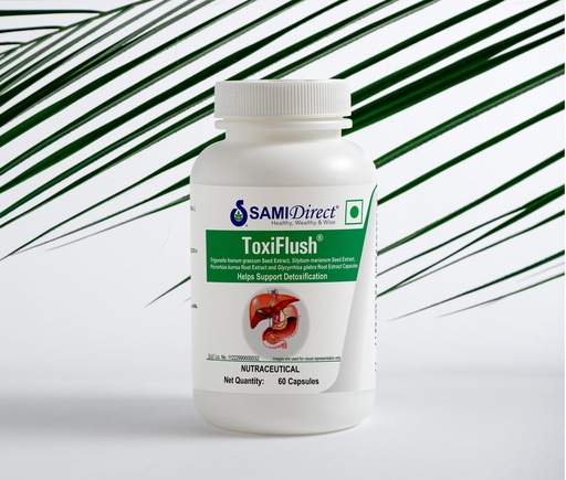 [BRSRAEDRB57BOAY2] Sami Direct ToxiFlush®