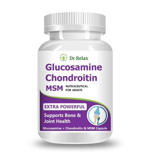 [BRSRAFL2BV4B6EI4] First Choice Glucosamine HCL with Boswellia - Joint Support Supplement for Fast & Active Relief