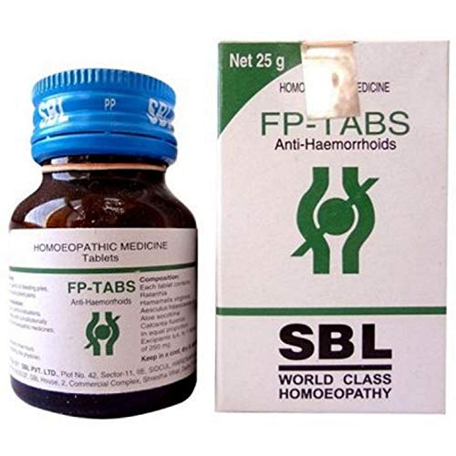 [BRSWGCYTCEFRYEI3] SBL FP- Tabs (3 x 25g)