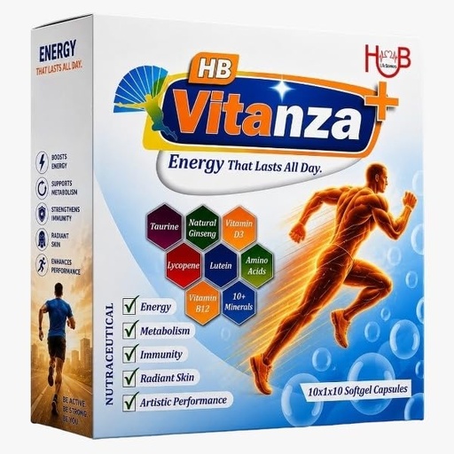 [BRSRYZAOAEFROEY6] MULTIVITAMINS