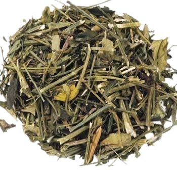 [BRSRMZL6BMJQICQ7] Mygodgift Swertia Chirata Powder - Chirara Powder - Kadu Kirayata Powder - Chireeta - Chirayata - Bitterstic - Kalmegh - Chirita - Sugat Balance - Cheraita Churna (100g)
