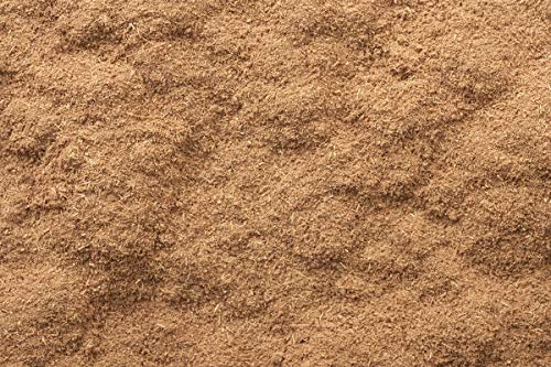 [BRSWYYA7CMFAIDYV] Aapkidukan Ashok chaal / Ashoka Powder - 100Gms ( Saraca Ashoka ) Powder