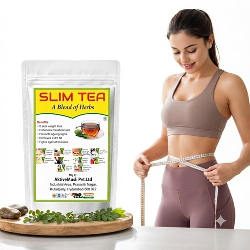 [BRSRYGQ3PICWGALF] Slim tea Belly Fat Tea | Fat Loss, Manage Weight, Slim Belly Herbal Tea