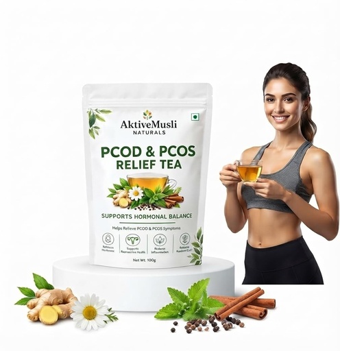 [BRSRYGD7OUBW2D3B] Stress Relief Green Tea for Weight Loss, Stress Relief Tea Green Tea