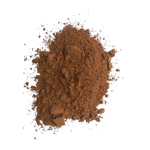 [BRSREFD2BMBBOC37] Vinarghya - Organic Red Cinchona bark Powder/Quina/Quinine/Peruvian/Jesuits/kina-kina - 100g