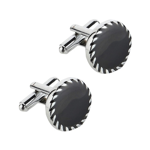 [BRSW2FQQCUBAMEYV] cufflinks for men cufflinks tie pin set silver and gold cufflinks button 2 pc tie pin 1 pc set