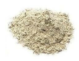 [BRSRAYYHOJYBU2DG] Gifts of Nature Kaunch Beej Powder, Konch Seed (100 Grams), Kala Koch ke Beej, Mucuna Pruriens - helps in increasing Stamina, Stress Management & Antioxident