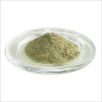 [BRSRMBQNCINGCHQ7] कुप्पीखोखली / Indian Mercury Powder 50g / Kuppaimeni/குப்பைமேனி / khokali Powder by Amirtham Organic Foods.