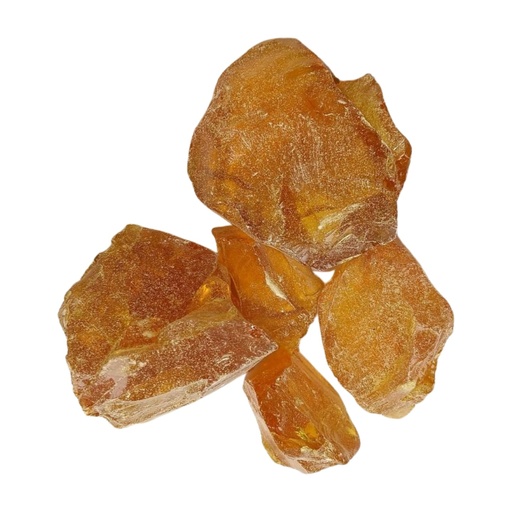[BRSREBQ6DMHW22DP] Vinarghya – Ranza/Colophony/Rosin Gum/Pine Resin/Resina – 100 gm