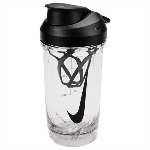 [BRSREFAEOYPBA2TX] Nike HY5022-988 Nike TR 470ml Refillable Shaker Bottle