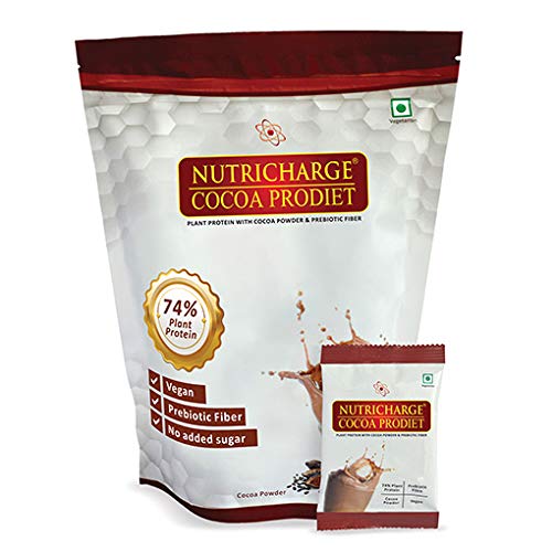 [BRSWYCT6BBYWY3LU] Nutricharge Cocoa ProDiet (Doy Pack) (1)