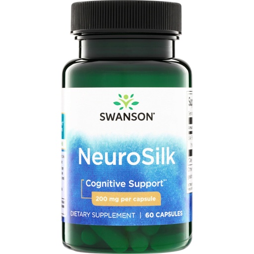 [BRSWIBAKDIDW2ADA] Swanson Astaxanthin & Zeaxanthin Eye Health Supplement for Screen-Heavy Professionals with 4 mg Astaxanthin & 4 mg OmniXan Zeaxanthin (60 Softgels)