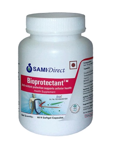 [BRSRA233A4HB4ADP] SAMI Bioprotectant
