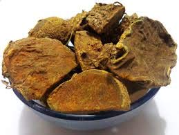 [BRSWYEIBBNYAOYDZ] Amba Haldi | Curcuma Aromatica (200gm)