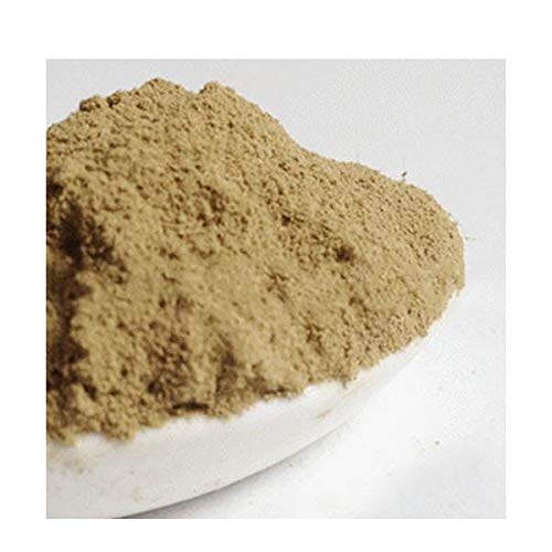 [BRSWYYARAF6BMDTG] BSD Organics HerbY Capsule Powder of Pirandai/Veld Grape/Cissus Quadranglaris/Adamant Creeper for Joint Wellness - 30 Capsules