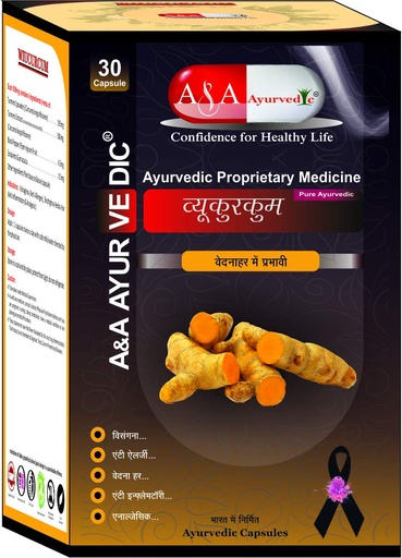 [BRSWGBTROQFRUYL3] Wiucurcum Turmeric Curcumin Extract 95% Capsules with Black Pepper | Haldi
