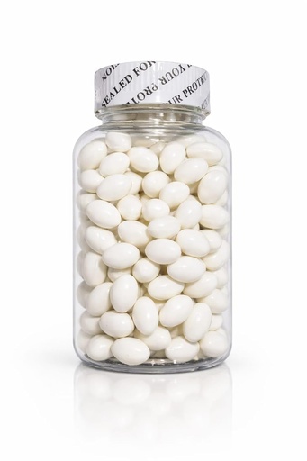 [BRSRYZDRPN5AA2TZ] Skin Brightening Capsules with Vitamin C & Biotin | Supports Radiant Skin Glow, Even Skin Tone & Anti-Aging | Antioxidant Beauty Supplement for Healthy Skin, Hair & Nails | 100 Vegetarian Capsules