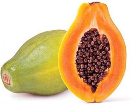 [BRSRAAQTDMIGCETG] Willvine Papaya Seeds-NAMO-5H